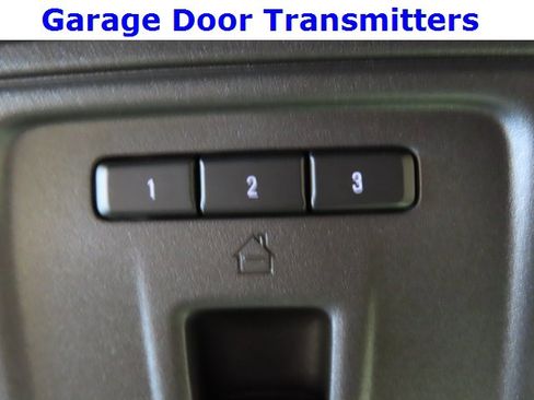 Used 2023 GMC Sierra 1500 AT4 w/ AT4 Premium Package image 33