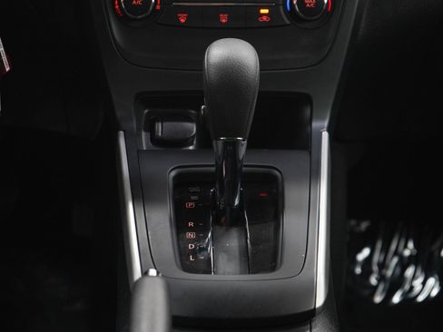Used 2019 Nissan Sentra S FWD image 17