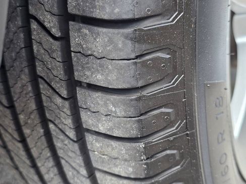 Used 2014 Acura RDX FWD image 25