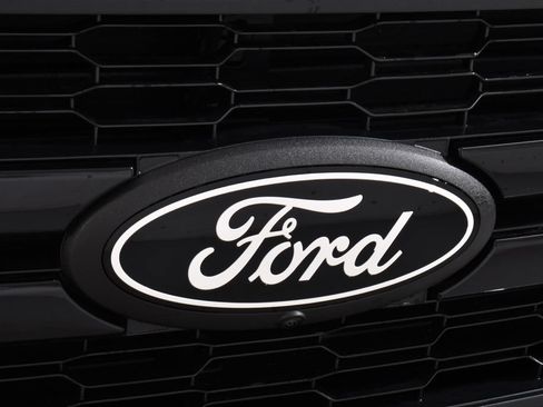 New 2026 Ford F150 Lariat w/ Equipment Group 501A Mid AWD/4WD image 20