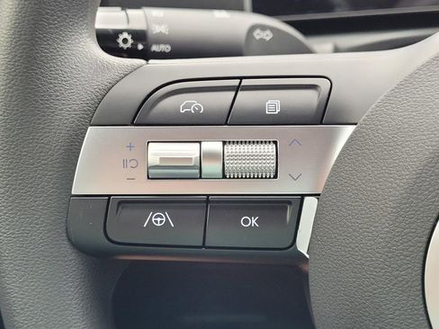 New 2026 Hyundai Santa Cruz SEL FWD image 19