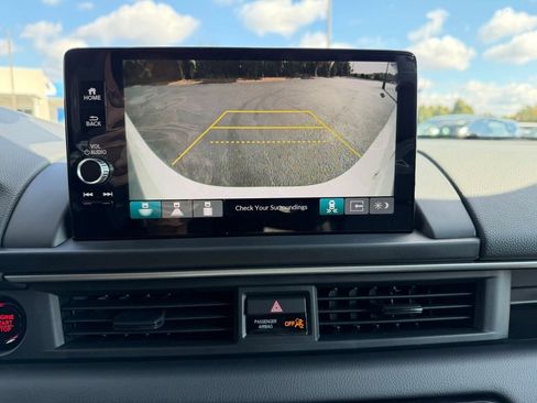 New 2025 Honda Pilot EX-L image 40