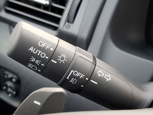 New 2026 Honda Ridgeline RTL image 22