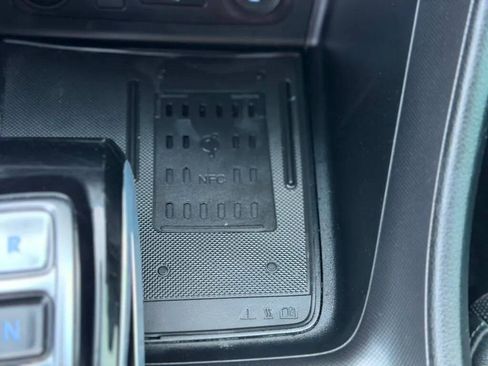 Used 2020 Hyundai Sonata Limited FWD image 21