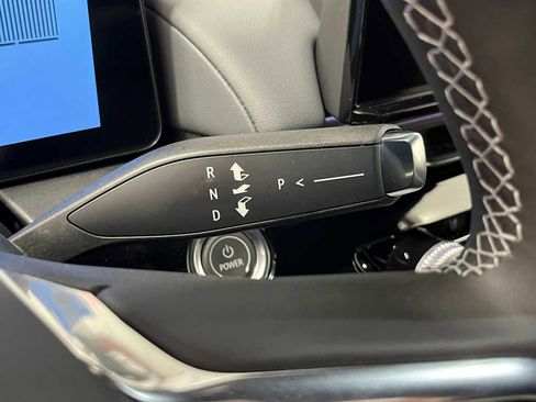 New 2026 Honda Prologue Elite image 22