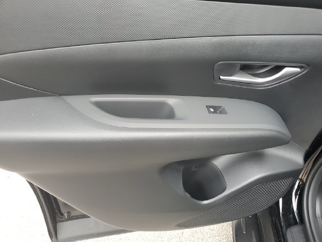 New 2026 Hyundai Tucson SEL Plus FWD image 15
