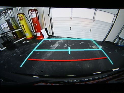 Certified 2021 Toyota RAV4 SE image 17