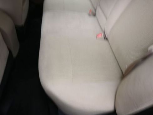 Used 2015 Nissan Altima 2.5 S w/ Power Driver Seat Package image 21