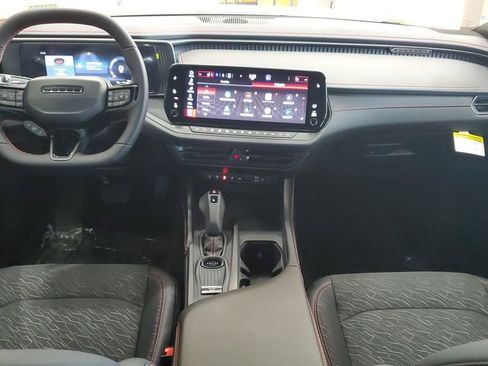 New 2026 Dodge Charger R/T Scat Pack image 10