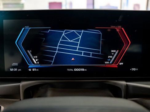 New 2026 BMW M2 w/ Carbon Package image 17