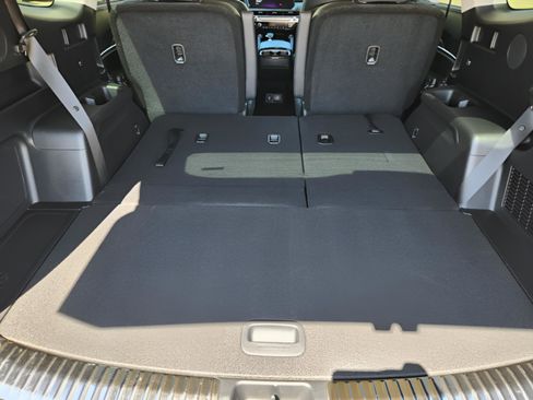 Used 2024 Kia Telluride SX Prestige AWD/4WD image 39