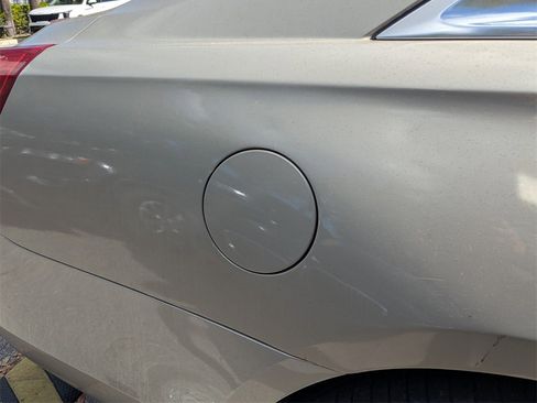 Used 2015 Cadillac XTS Luxury image 14