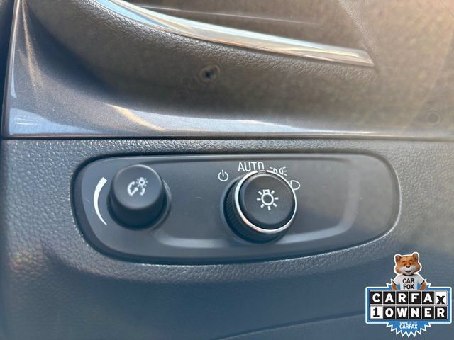 Used 2019 Buick Encore Preferred FWD image 10