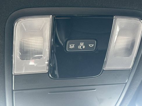 Used 2022 Kia Forte GT-Line w/ GT-Line Technology Package image 22