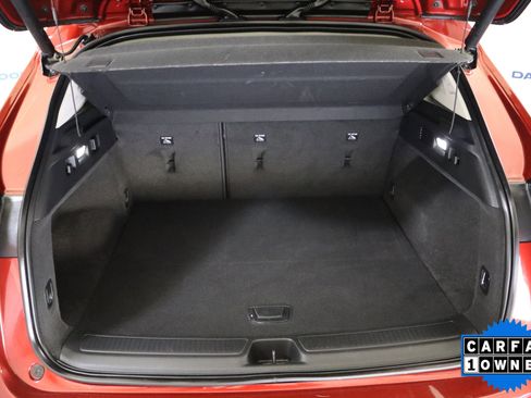 Certified 2023 Buick Envision Preferred image 9