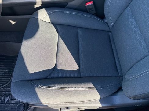 New 2026 RAM 1500 Lone Star image 26