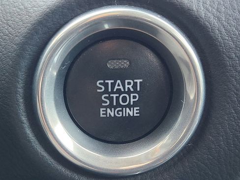 Used 2024 MAZDA CX-5 AWD 2.5 S image 20