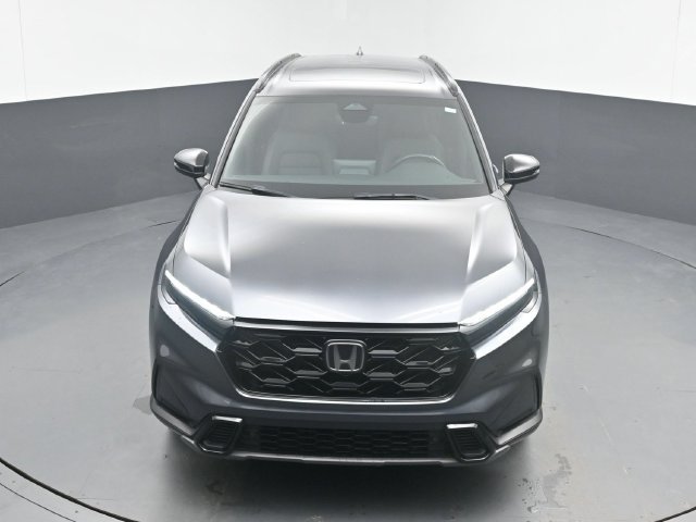 Used 2024 Honda CR-V Sport-L image 14