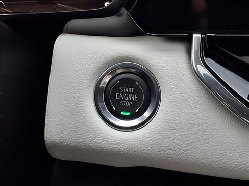 New 2026 GMC Canyon AT4X image 17