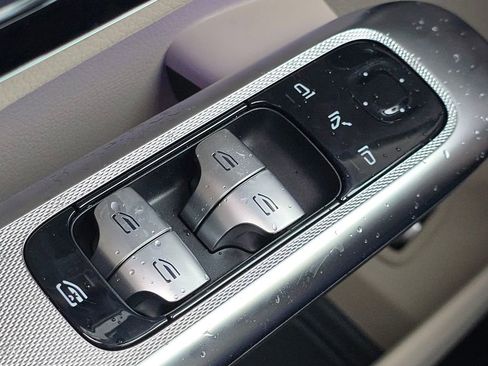 New 2026 Mercedes-Benz GLC 300 4MATIC image 27