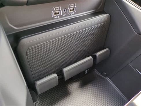 New 2026 RAM 1500 Big Horn image 31