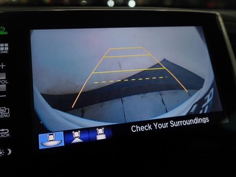 Used 2016 Honda Pilot EX-L image 33