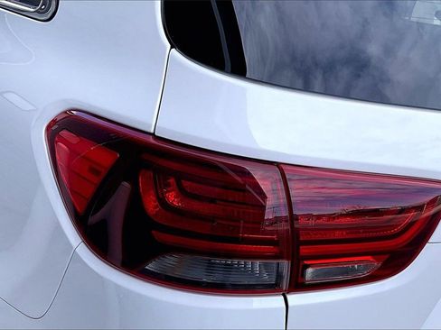 Used 2019 Kia Sorento LX w/ Option Group 020 image 30