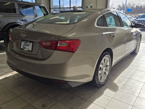 Used 2007 Chevrolet Silverado 1500 W/T image 11
