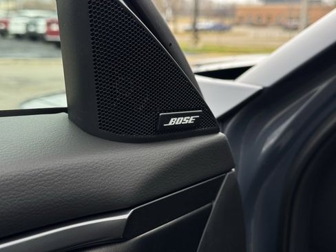 New 2026 MAZDA CX-50 2.5 Hybrid w/ Premium Plus Pkg image 10