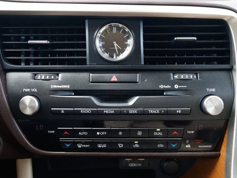 Used 2020 Lexus RX 350 FWD w/ Premium Package image 37