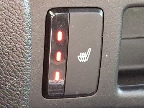 Used 2022 Honda Ridgeline RTL-E image 24