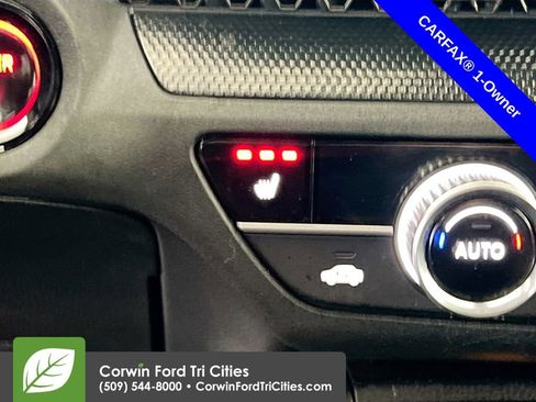 Used 2024 Honda CR-V Sport-L image 23