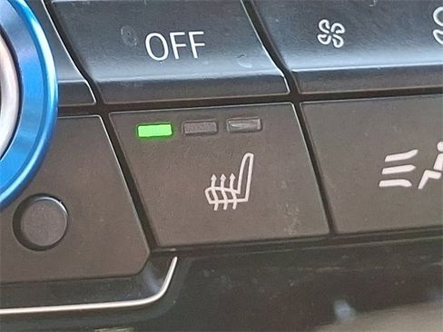 Used 2018 BMW X1 xDrive28i image 25