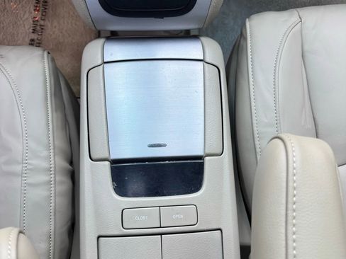 Used 2006 Lexus RX 400h 2WD image 16