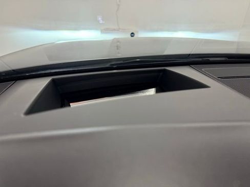 Used 2021 Audi RS 7 Sportback w/ Carbon Optic Package image 87