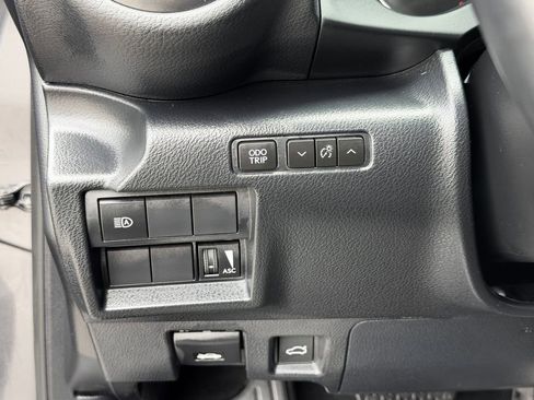 Used 2024 Lexus IS 300 F Sport w/ Accessory Package AWD/4WD image 21