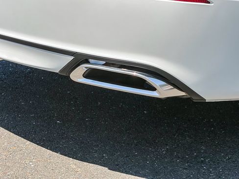 Used 2019 Honda Accord Sport image 12