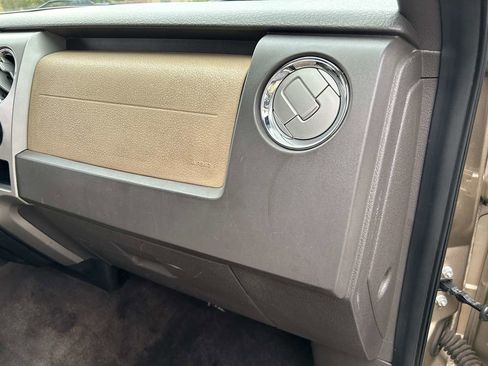 Used 2014 Ford F150 XLT w/ Equipment Group 302A Luxury image 14