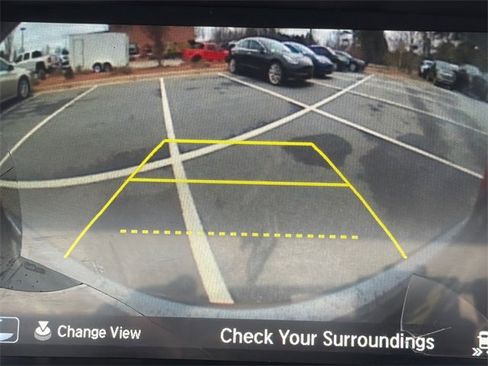 Used 2019 Acura TLX 3.5L Technology Pkg w/A-Spec P image 29