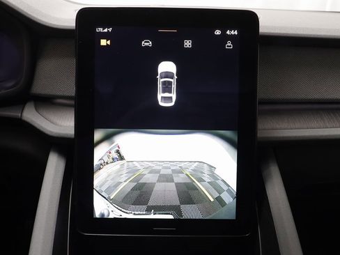 Used 2023 Polestar Polestar 2 w/ Pilot Pack image 11