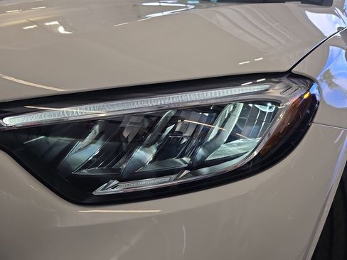 Certified 2026 Mercedes-Benz GLC 300 GLC 300 image 36