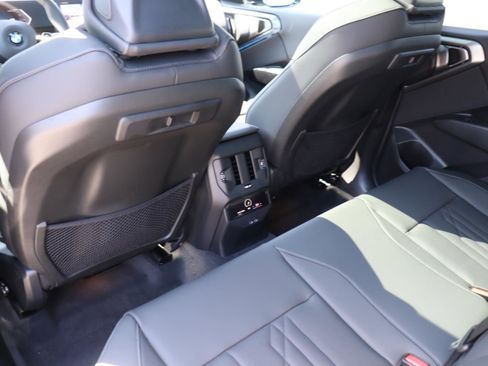 New 2026 BMW X3 xDrive30 w/ M Sport Package image 13