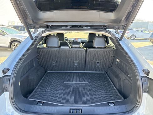 Used 2023 Ford Mustang Mach-E Premium image 31