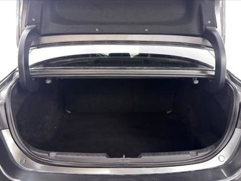 Used 2024 MAZDA MAZDA3 s FWD image 15