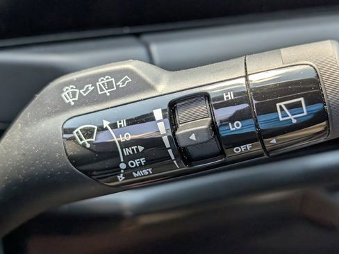 Used 2027 Kia Telluride EX X-Line AWD/4WD image 28