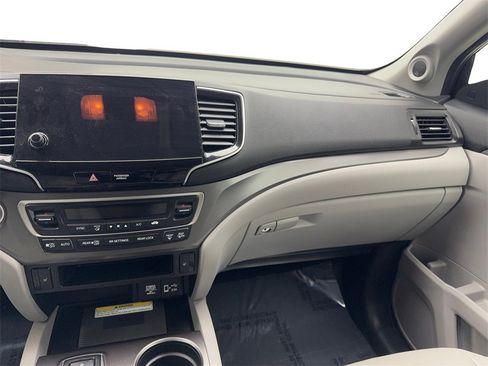 Used 2022 Honda Pilot Special Edition image 59