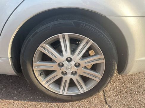 Used 2007 Toyota Avalon XL image 17