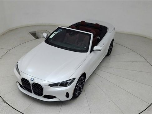 Used 2026 BMW 430i 430i image 78