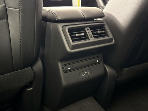 New 2026 MAZDA CX-5 2.5 S w/ Premium Package image 38