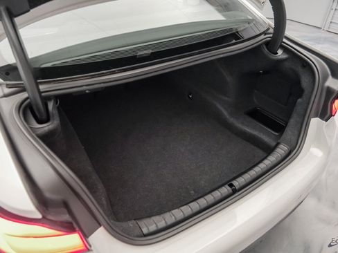 Used 2023 BMW 540i w/ M Sport Package image 81